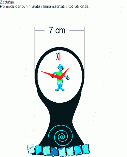Corel-ocena1.GIF, 11 KB